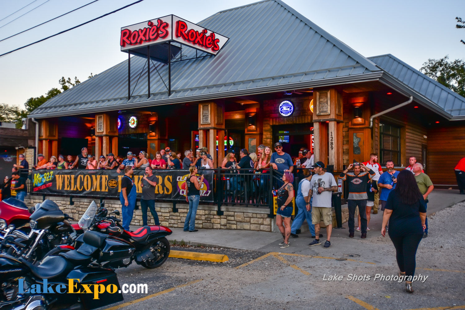 Bikefest 2021 043.jpg